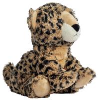Argos Home Cheetah Hottie