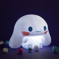 Sanrio Bluesky Hello Kitty Cinnamoroll USB Mood Light