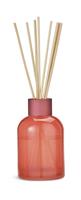 Habitat 90ml Reed Diffuser - Patchouli and Amber