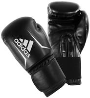 Adidas Speed 50 6oz Training Boxing Gloves