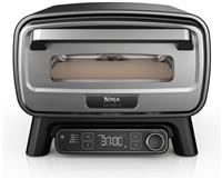 Ninja Artisan Electric 13L Outdoor Pizza & Air Fry Oven