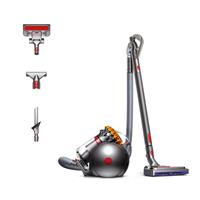 Dyson Big Ball Multifloor 2 Corded Cylinder Vacuum Cleaner