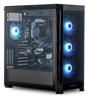 Stormforce 7290-6819 i7 32GB 1TB RTX 5070Ti Gaming PC