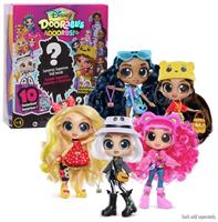Disney Doorables Adoorbs Doll