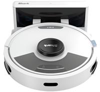 Shark Matrix Plus 2-in-1 Cordless Robot Vacuum Cleaner & Mop