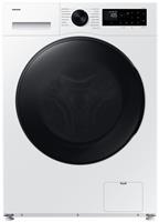 Samsung WD90DG5G34BEEU 9KG/5KG Washer Dryer - White