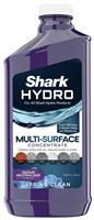 Shark StainStriker Pet 1L Multi-Surface Cleaning Solution