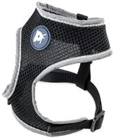 Petface Comfort Dog Harness - Small