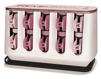 Remington PROluxe Heated Hair Rollers H9100