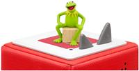 Tonies Disney Kermit Audio Tonie Character