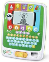 LeapFrog My First Steam Tablet