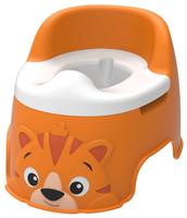Baby Einstein Tiger Potty