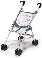Baby Born Doll Stroller