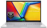 ASUS I7 Laptops