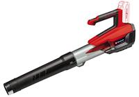 Einhell GP-LB 18/200 Li E Cordless Leaf Blower - 18V