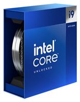 Intel Core i9-14900K Desktop Processor
