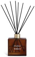 Habitat x Morris & Co. Oak & Fallen Acorn 180ml Diffuser