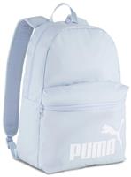 Puma Phase 22L Backpack - Cool Weather