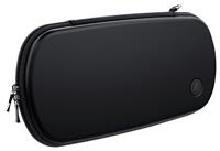 STEALTH Travel Case For Switch, Switch 2, Lite, OLED