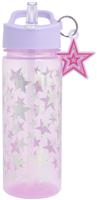 Polar Gear Star Charm Sipper Water Bottle - 500ml
