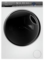 Haier 10kg Washing Machines