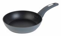 Salter Megastone Optimum 20cm Aluminium Frying Pan