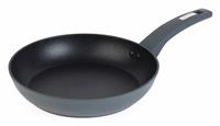Salter Megastone Optimum 24cm Aluminium Frying Pan
