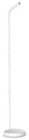 Vtech RM7787HD Over -The-Cot Baby Monitor Floor Stand