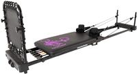 AeroPilates 435 Pilates Reformer Machine