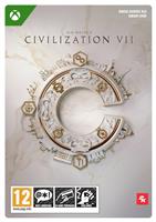 Sid Meier's Civilization VII Xbox Game Digital Download