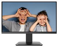 MSI Pro MP223 E2 22in 100Hz FHD Monitor