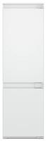 Hotpoint HTC18D011A1 Fridge Freezer - White