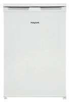 Hotpoint H55Z1112WUK Under Counter Freezer - White