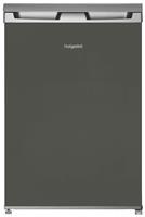 Hotpoint H55Z1112XUK Under Counter Freezer - Grey