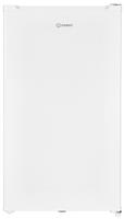 Indesit I48VM 112W UK Under Counter Fridge - White