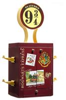 Numskull Harry Potter Platform 9 3/4 Gaming Locker