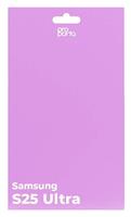 Proporta Samsung Galaxy S25 Ultra Screen Protector