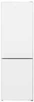 Indesit INKS1361W4UK Fridge Freezer - White