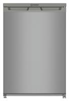 Indesit I55Z1112SUK Under Counter Freezer - Silver