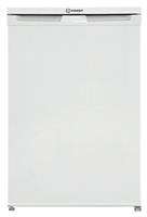 Indesit I55Z1112WUK Under Counter Freezer - White