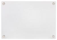 Home Magnetic Acrylic List Board