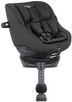 Graco Turn 2 Me Spin Car Seat Midnight