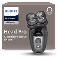 Philips Head Pro HS7980/15 Head Shaver