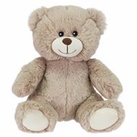 Chad Valley Super Soft Bear Soft Toy