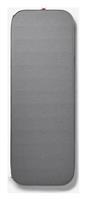 Decathlon Inflatable Camping Mattress 1P - 70Cm