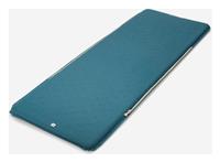 Decathlon Self-Inflating Camping Matress 65Cm 1 Person