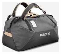 Decathlon Trekking Carry Bag - 100 L - Duffel 100