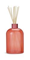 Habitat 500ml Scented Diffuser - Patchouli and Amber