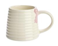 Home Bow Mini Mug
