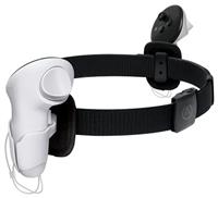 PowerA Hip Clip For Meta Quest 3 / 3S